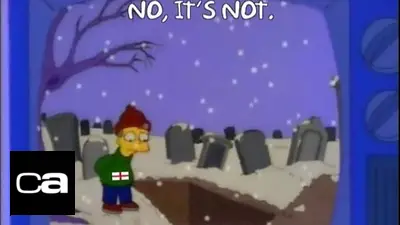 Memes: las redes estallaron contra Inglaterra por el miedo contra Argentina Memes: las redes estallaron contra Inglaterra por el miedo contra Argentina