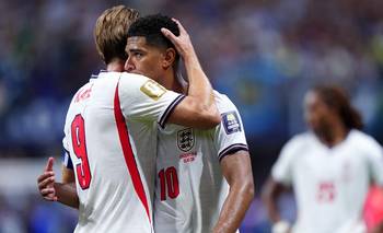 "Devastados": la reacción de la realeza británica tras la derrota de Inglaterra | Realeza
