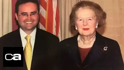 Mundial 2026, Islas Malvinas, Selección Argentina, Inglaterra, Margaret Thatcher Mundial 2026, Islas Malvinas, Selección Argentina, Inglaterra, Margaret Thatcher