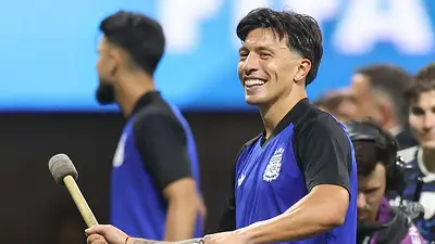 Licha Martínez Licha Martínez
