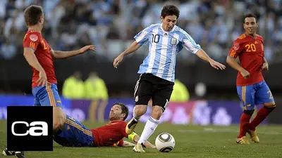 Mundial 2026, Selección Argentina, Lionel Messi, Lionel Scaloni, España. Mundial 2026, Selección Argentina, Lionel Messi, Lionel Scaloni, España.