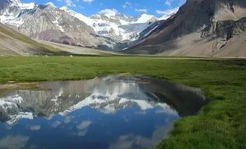 La disputa por el territorio y los desalojos, las claves detrás de la Ley de Tierras | Ley de tierras
