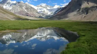 Ley de tierras: qué dice y qué esconde el polémico proyecto del Gobierno de Milei