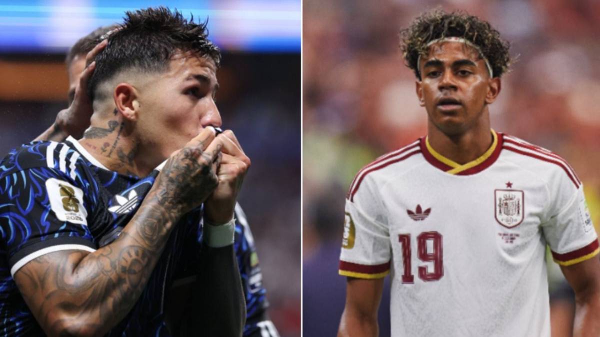 Ver Argentina vs. España en vivo por Fútbol Libre o Xuper TV el Mundial 2026 es ilegal: por dónde hacerlo de manera legal