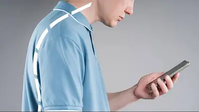 Qué es el cuello tecnológico Qué es el cuello tecnológico
