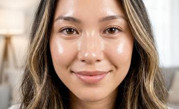 Simple y natural: maquillaje para todos los días | Belleza