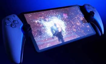 Por qué la PS6 de Sony no será una consola tradicional | Gaming