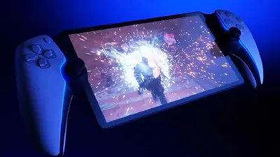 Crecen los rumores de una PS6 híbrida Crecen los rumores de una PS6 híbrida