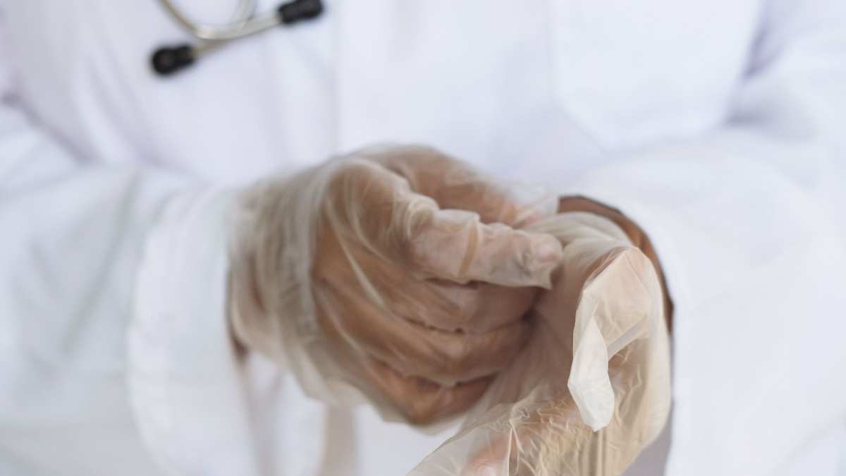 Cuánto cobra el personal de salud en julio 2026: escala salarial por categoría