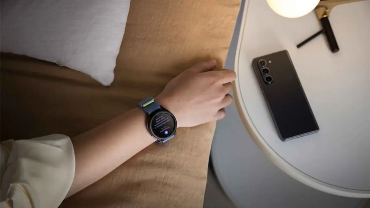 Neuroscape y Samsung se asocian para estudiar el cambio cognitivo a lo largo de la vida 