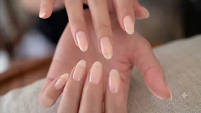 Uñas Uñas