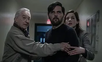 Los 3 estrenos más impactantes de Netflix para ver el fin de semana | Cine
