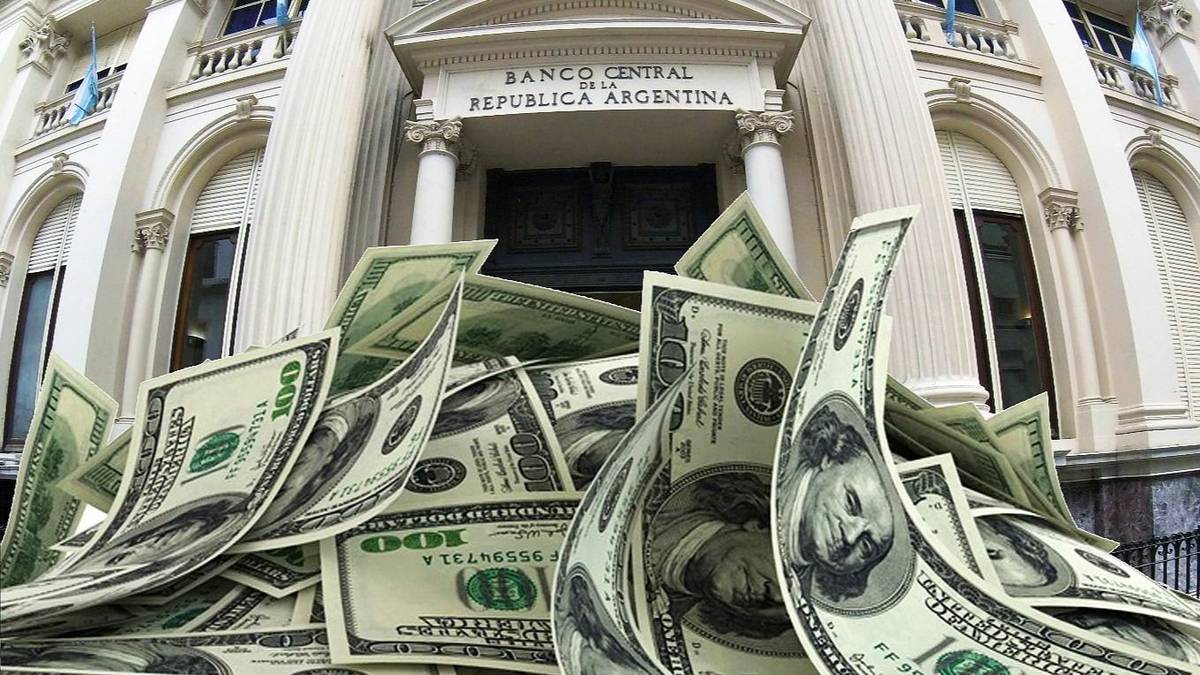 Precio del dólar confirmado: este es el valor máximo que puede alcanzar el lunes 20 de julio 2026