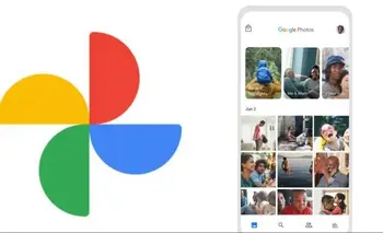 El método de Google para recuperar fotos borradas en pocos pasos | Google