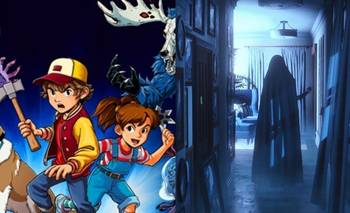 Epic Games: juegos gratis del 16 al 23 de julio 2026 | Gaming