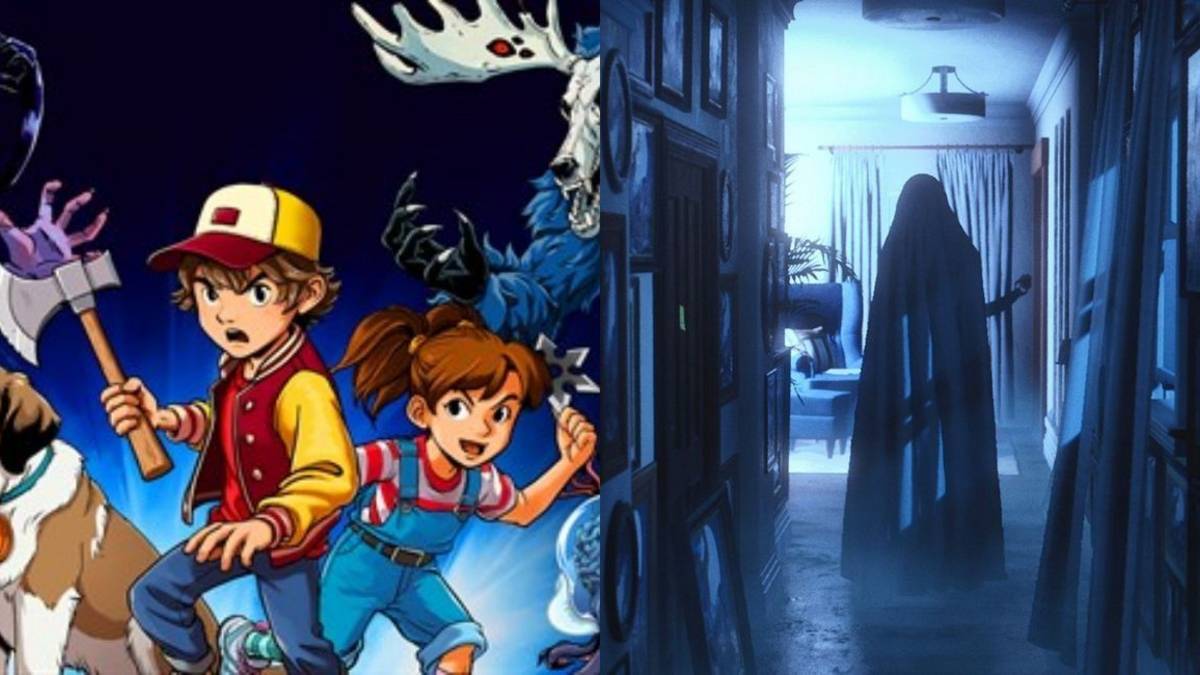 Epic Games: juegos gratis del 16 al 23 de julio 2026