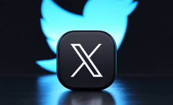 20 años de Twitter o X: cómo cambió la manera de informarnos | Redes sociales