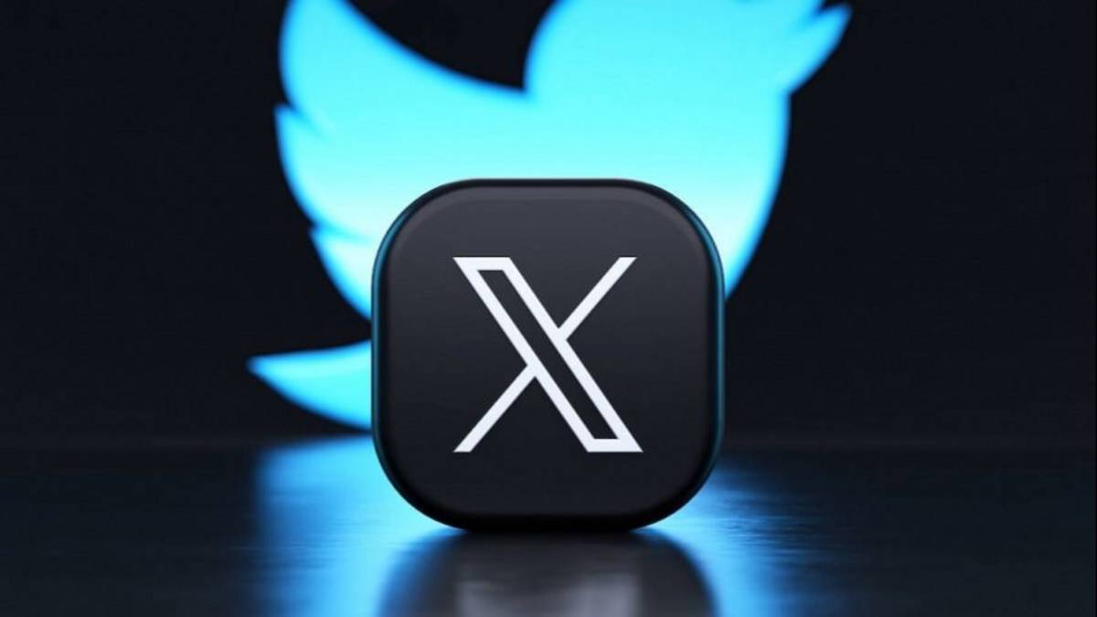 De Twitter a X: las dos décadas de la red social que destruyó los monopolios de la información y dividió al mundo