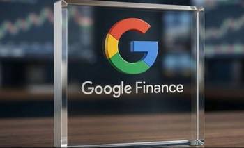 La nueva IA de Google Finance para entender en qué invertir | Inteligencia artificial