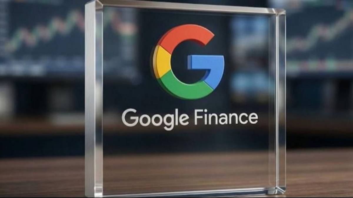 Google Finance cambia para siempre: cómo funciona la nueva herramienta con IA para entender en qué invertir
