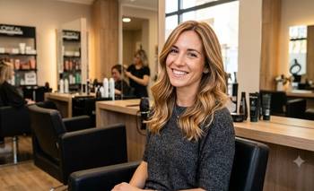Naturales y sofisticados: 3 colores de pelo que van a en 2026 | Belleza