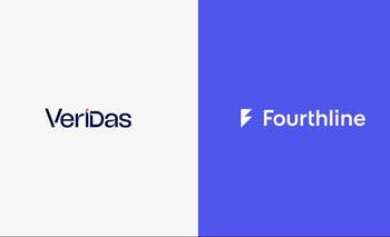 Veridas y Fourthline se fusionan para combatir deepfakes | Ciberseguridad