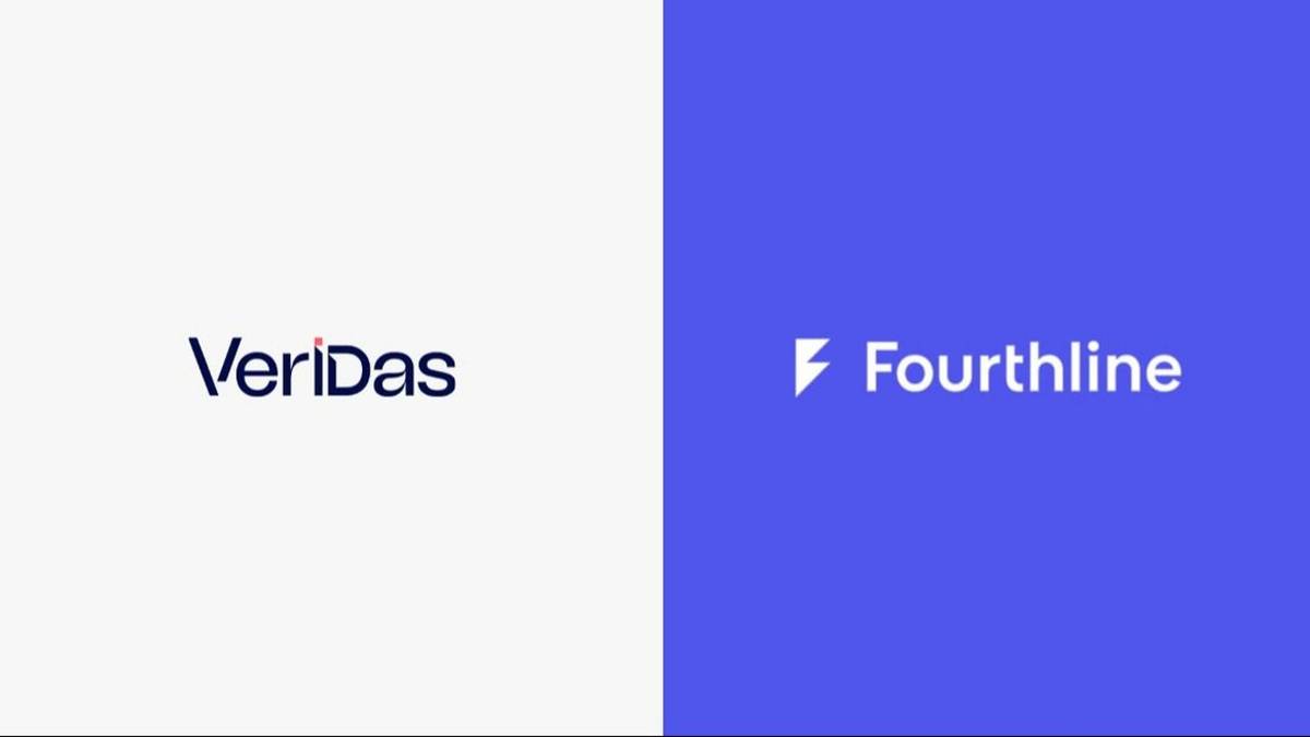 Guerra total a los deepfakes: crean una mega plataforma global para impedir estafas virtuales con tu identidad