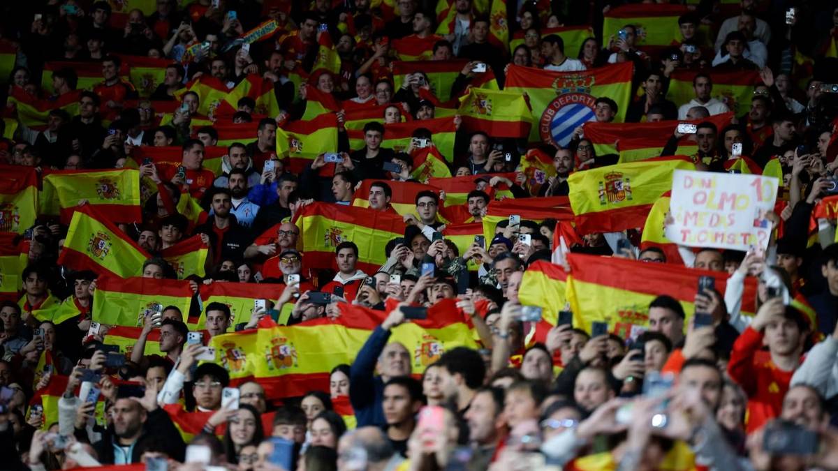Qué idioma se habla en España y cantidad de habitantes que tiene