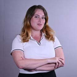 Candelaria Botto