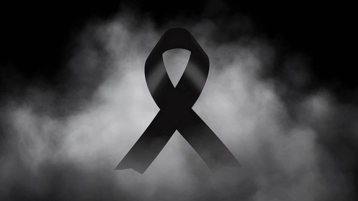 Dolor en la televisión por la muerte de uno de los productores más famosos