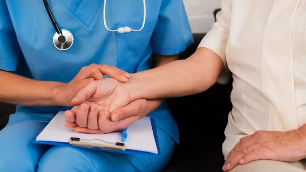 Pese al ajuste nacional, Formosa apuesta al acceso a la salud pública con tecnología y atención territorial