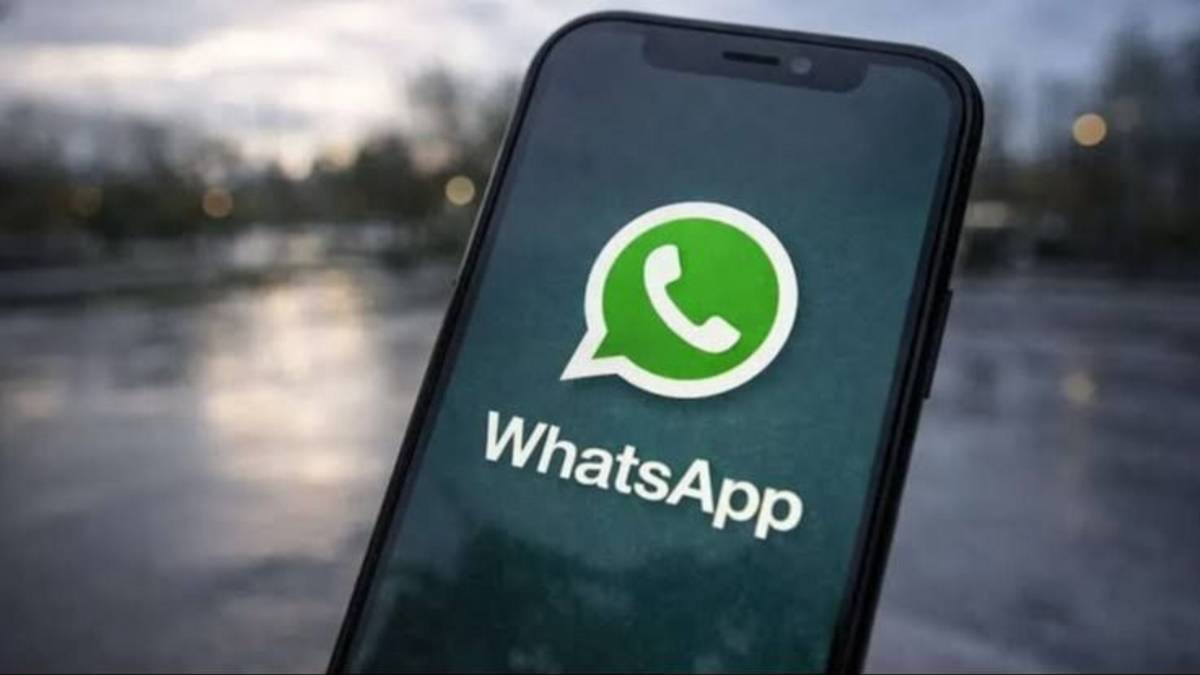 ¿No te gusta la nueva animación de WhatsApp? El truco para desactivarla