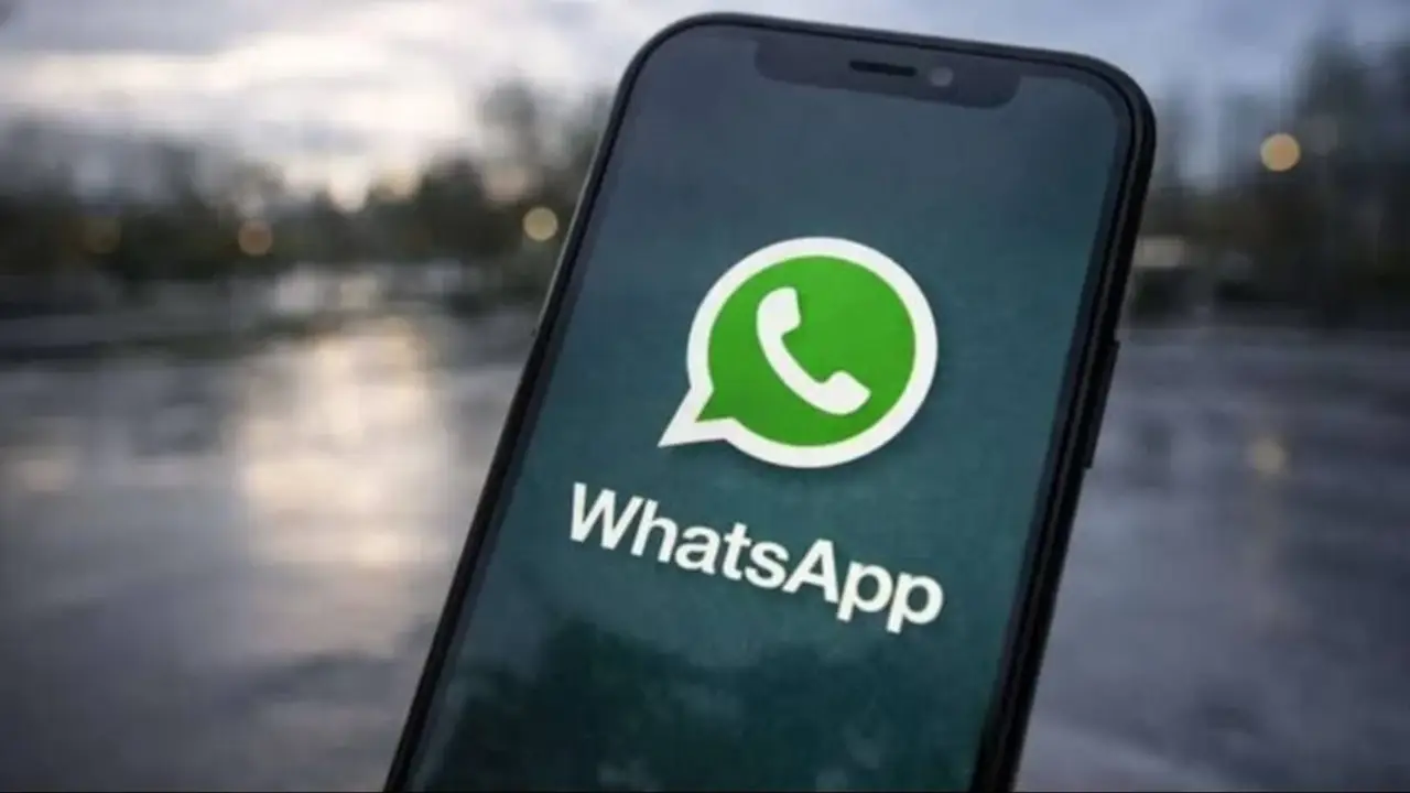 Whatsapp