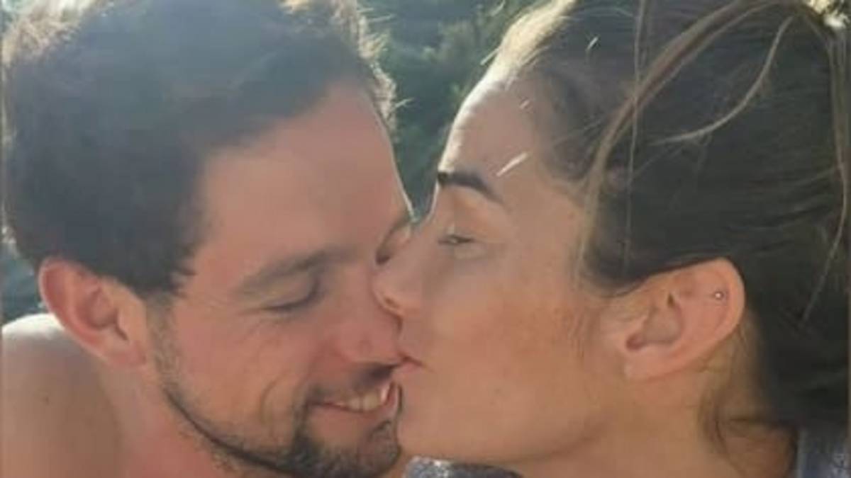 Se filtró el escandaloso motivo por el que Juana Viale se separó de su novio: "Se habría enterado