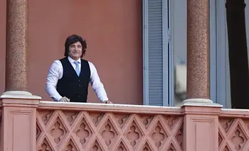 La Scaloneta le ganó a Milei, no va a la Rosada y el Gobierno promete feriado | Mundial 2026