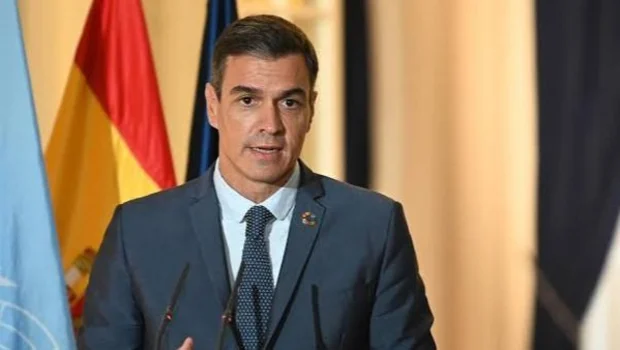 Sánchez vuelve a jugársela ante el avance de PP-Vox y una izquierda fragmentada | Elecciones en españa