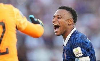 El mejores frases del Mundial: las 15 más picantes, insólitas y emotivas  | Mundial 2026