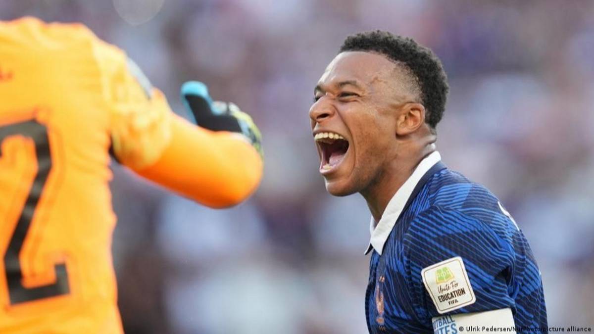 El mejores frases del Mundial: las 15 más picantes, insólitas y emotivas que dejó la Copa del Mundo 2026