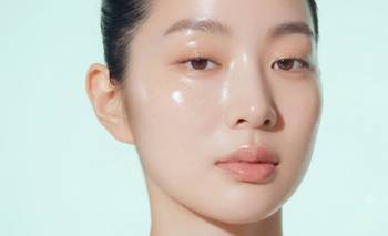 3 hábitos de las coreanas para una piel glowy y bien firme | Belleza