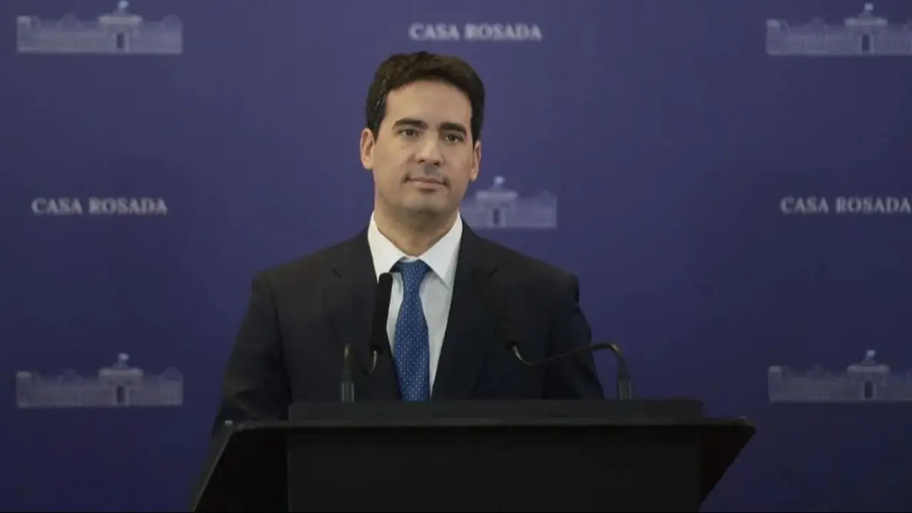 Adrián Ravier
