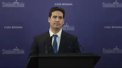 Adrián Ravier Adrián Ravier