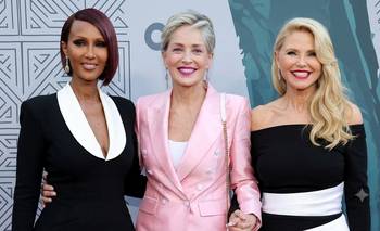 3 cortes de pelo para mujeres +60 años: te favorecen e iluminan | Moda