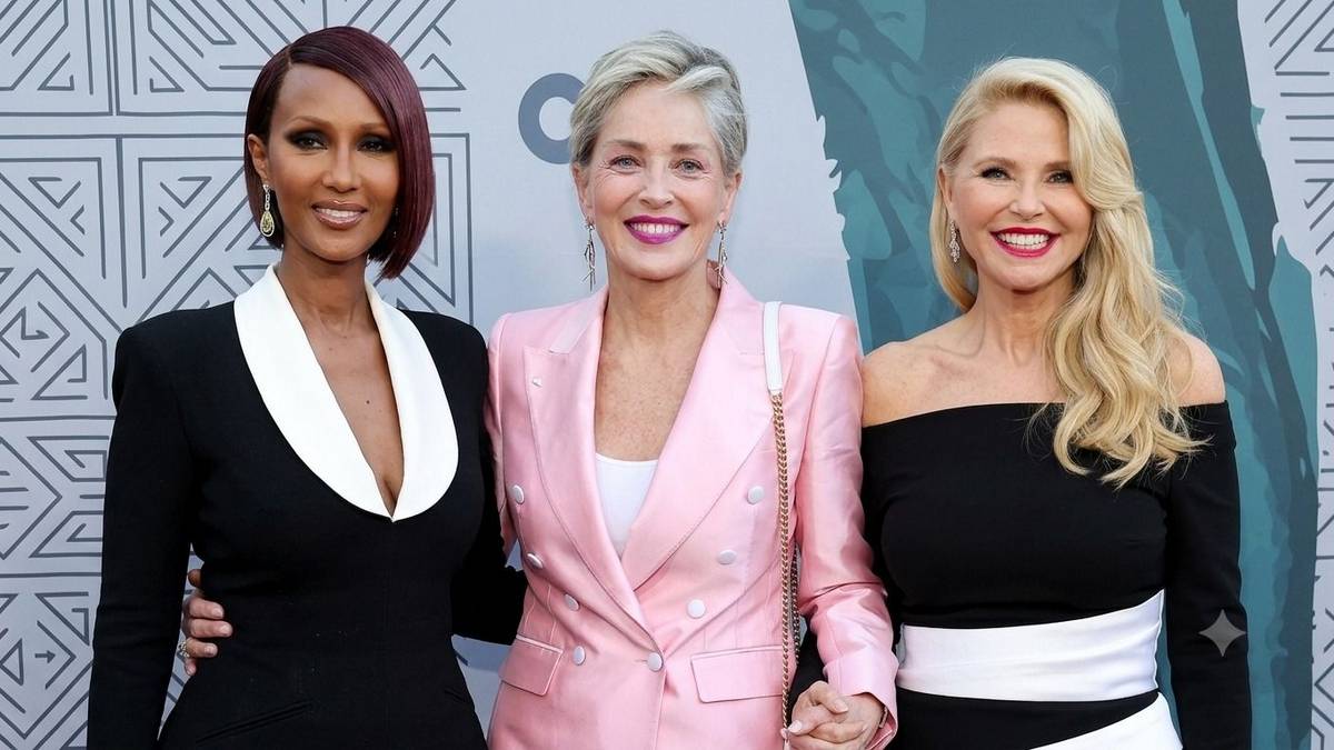 3 cortes de pelo para mujeres +60 que estilizan el rostro y serán tendencia este 2026