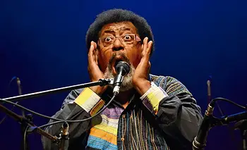 Chau Mundial, bienvenidas las variantes que regala la música | Agenda cultural