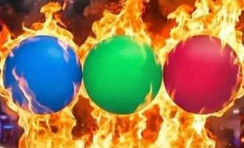 Problema interno en Telefe: una figura lanzó un polémica frase  | Telefe