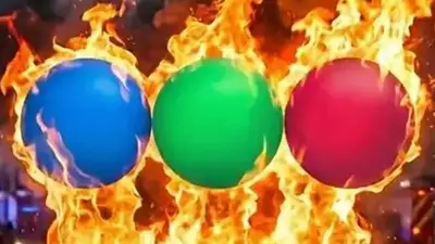 Problema interno en Telefe: una figura lanzó un polémica frase. Problema interno en Telefe: una figura lanzó un polémica frase.