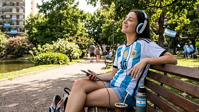 Cuáles son los lanzamientos musicales de la semana. Cuáles son los lanzamientos musicales de la semana.