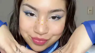 Maquillaje Maquillaje