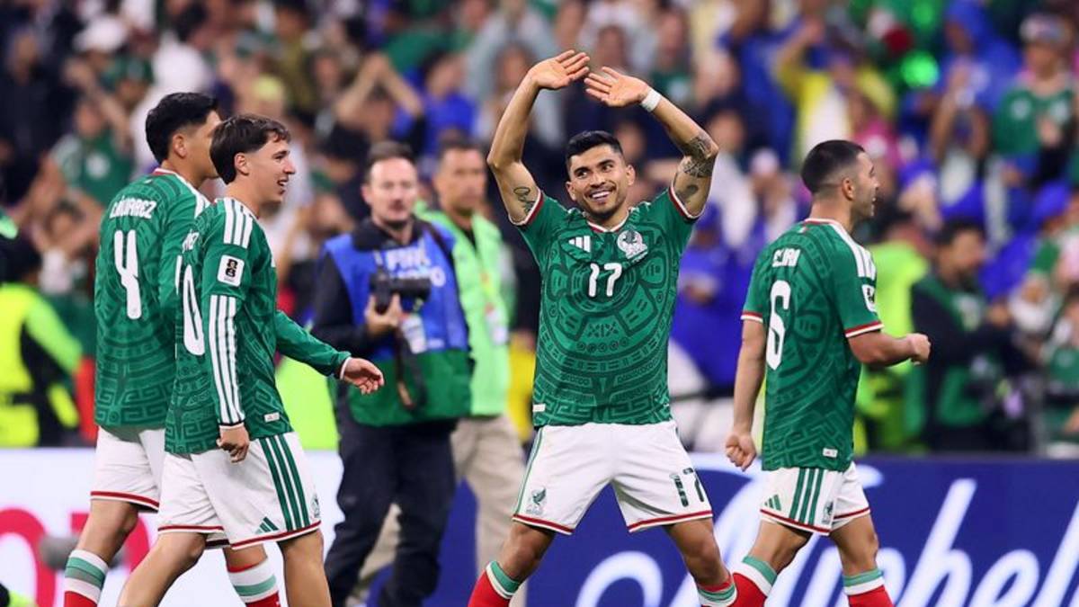 Mediocampista Pineda regresa al fútbol mexicano tras su paso por Europa