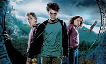 Harry Potter tendrá dos nuevos libros antes del estreno de la serie de HBO | Libros